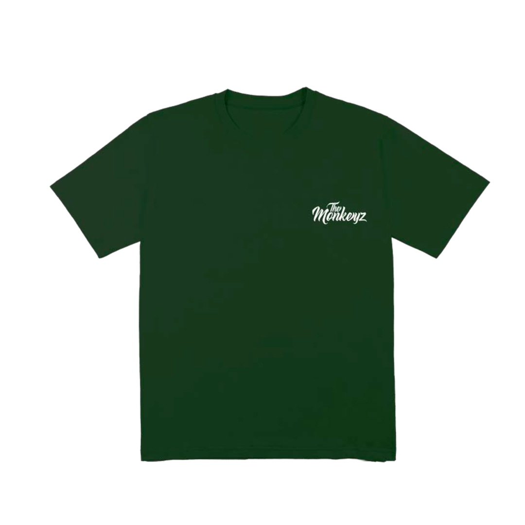 Tee-Green_F