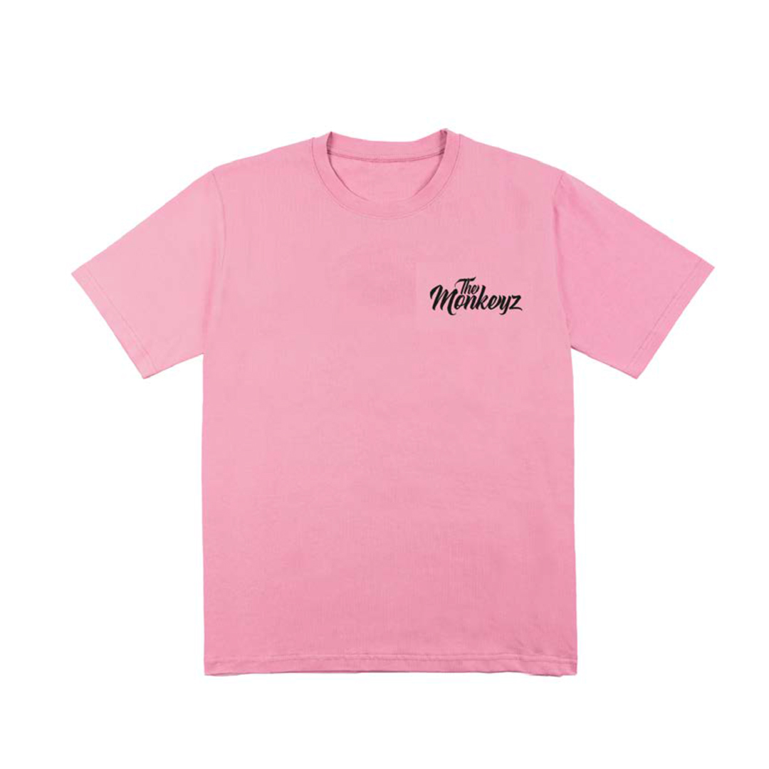 Tee-Pink_F